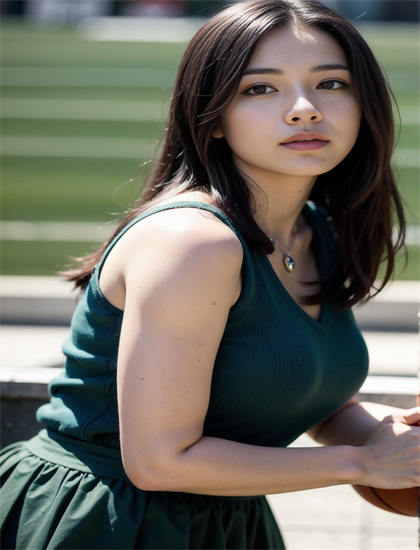 黄旭熙蓝色衣服视频_阿麦从军电视剧免费观看_花戒电视剧免费观看