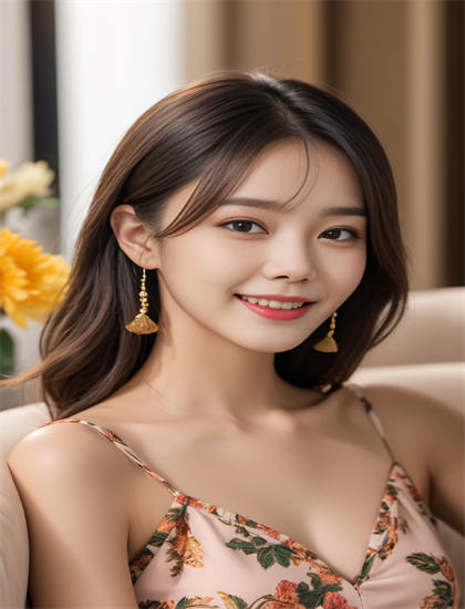 奔跑吧兄弟共同富裕篇在线观看_2026在线观看免费观看完整最新_快播站