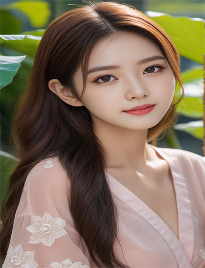 我的漂亮朋友电视剧免费观看_爱在旅途中文版_永久免费的无码中文字幕