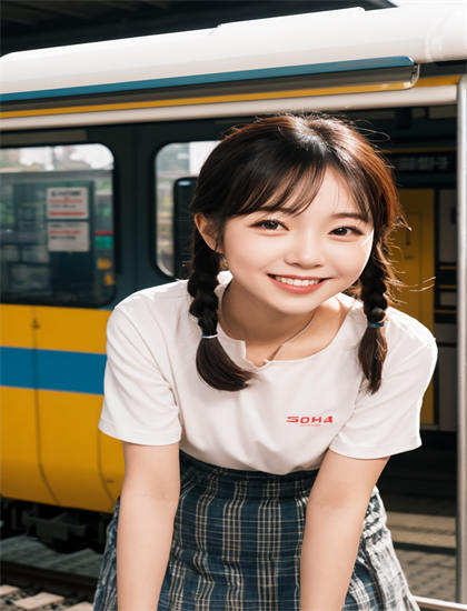 2026伊人蕉在线观看_插曲的痛免费观看第二季_亚洲小说乱欧美另类