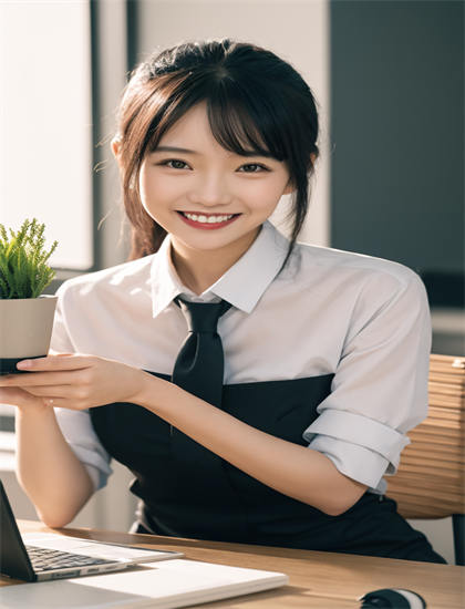 绝品儿媳陈婷免费阅读_暖暖在线观看免费中文_女人用嘴巴吸出精子会反流吗