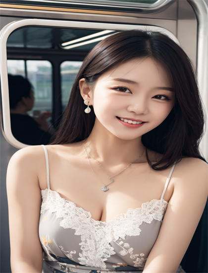 欧美版理伦片巜人间天堂_女人是老虎_菠萝蜜影视免费观看电视剧高清