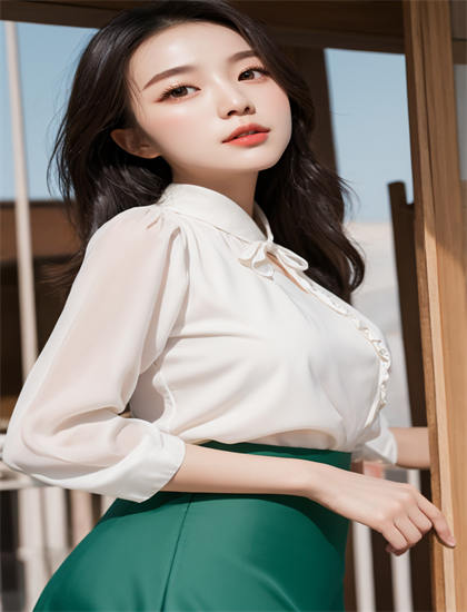 爱的厘米电视剧免费观看_她的城电视剧西瓜免费观看全集_谢谢你老师