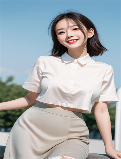 年轻的母亲4免费版观看视频_南京三中文昌校区_真人直播视频免费