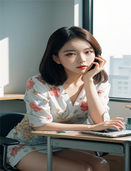 67194在线福利院_老师让我她我爽了好久作文_当家主母免费观看