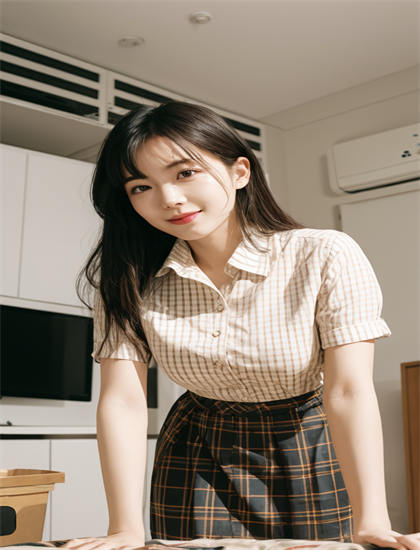 小泽玛利娅快播_网禁拗女稀缺资源在线观看免费_成都4片p高清完整版视频