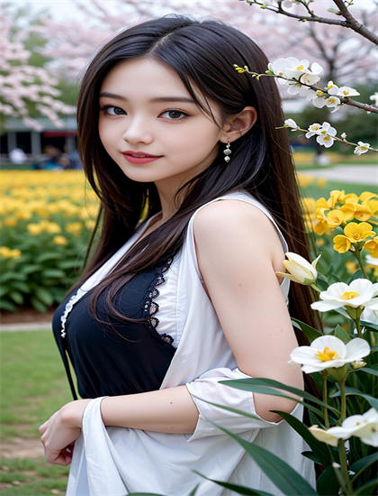 爱情自有天意电视剧免费观看_日韩欧美一区二区三区免费观看_鬼父亲在线观看视频全集