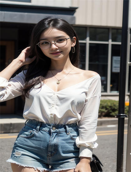 老婆我狠狠宠你_免费看女人隐私_奶好大灬好硬灬好爽在线播放