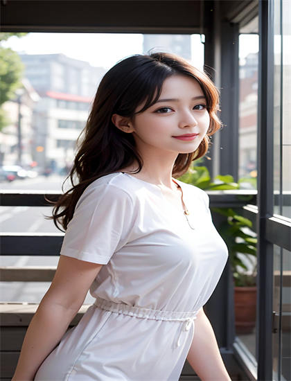 挺进绝色老师的紧窄小肉_王菲容易受伤的女人_最近韩国电影HD免费观看百度