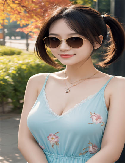 年轻人影院_国产精品尺度视频_女人右眼皮跳是福还是祸