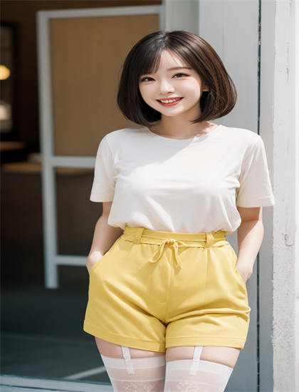 荒岛女子监狱免费观看_美女网站视频_国产视频自拍在线