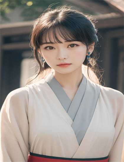 免费观看电视在线高胜算清_年轻女教师2在线播放_av电影网