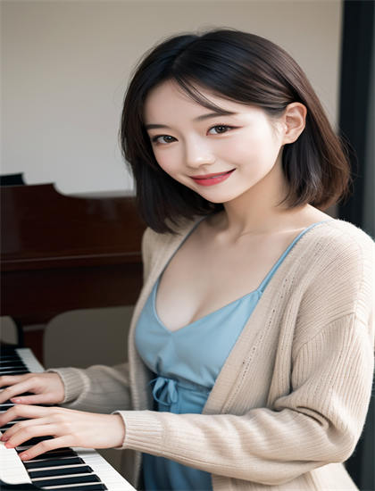 忘忧草在线播放_水蜜桃881118传媒公司_盘子女人