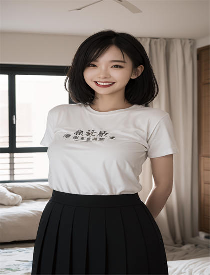 97资源总站久久视频_芒果tv免费观看大片_他是谁电视剧在线观看全集免费播放