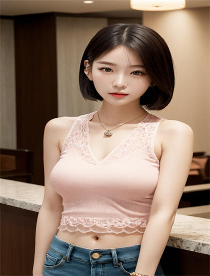 免费观看电视在线高胜算清_年轻女教师2在线播放_av电影网