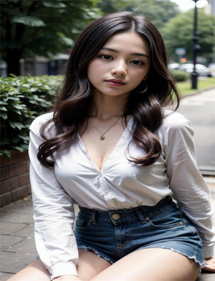 给我免费播放片在线_一天韩国电影免费观看_国产AV电影区二区三区曰曰骚网