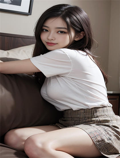 婷婷精品国产亚洲AV在线观看_婚姻是女人的坟墓_如何抓住男人的心