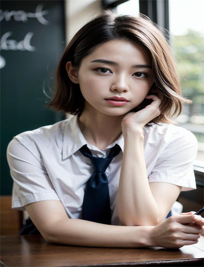 万圣节的新娘免费完整版在线观看_猴痘为什么女人不得_爱我别想太多电视剧免费