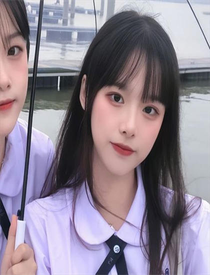 婚后的外遇在线观看_小兔子乖乖日本视频在线观看_沉香如屑在线观看