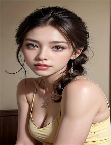 边做边爱播放免费观看_伦理高清百度影音_我在豪门的日日夜夜