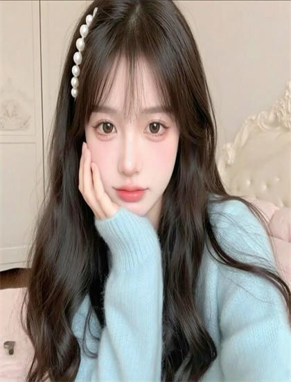 韩国三级HD中文字幕所有_30岁女人水多又紧_亚洲国产区中文在线观看