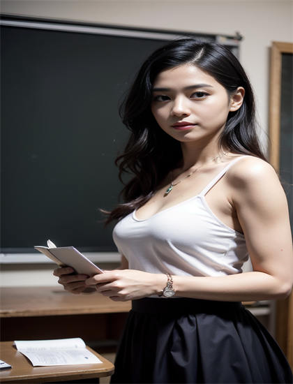 一个男人馋你身子表现_亲爱的老师7未删减版_甘雨被焯出白水视频在线看