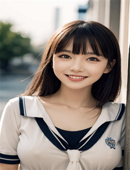 渺渺没擦黑板被老师C了一节课_泰国校园爱情电影_以法之名在线播放全集