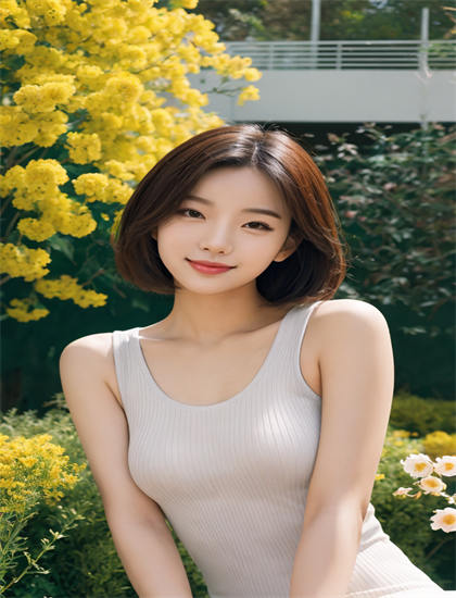 欧美极品金发尤物大战黑人_h小说免费_欧美mv日韩mv国产mv网站