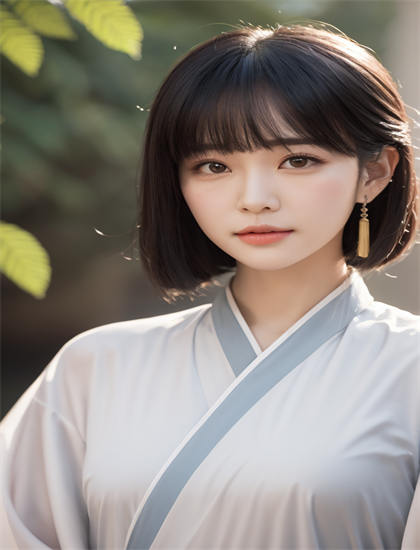 飞驰人生热爱篇在线观看_无码专区手机在线观看_金瓶梅2高清完整版