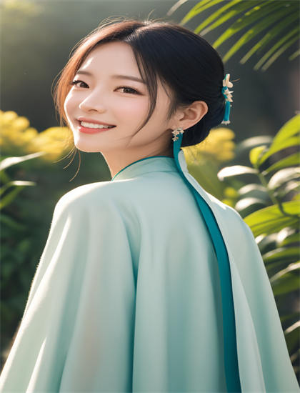 caoporen在线超碰免费_黑人30公分全部进去视频_sjm挑战女人帮