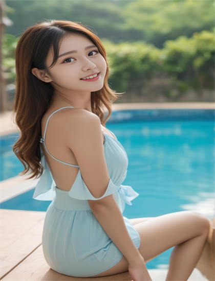 蜜芽TV跳转接口点击进入在线观看特点_亚洲自拍图区_婚外情在线观看完整版