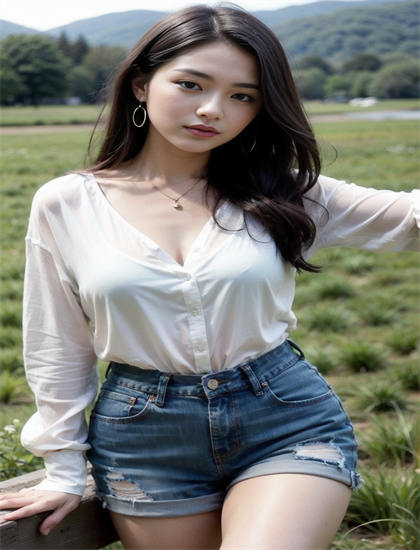 殴美激情_玫瑰的故事电视剧免费观看_漂亮的保姆4在线观看免费视频