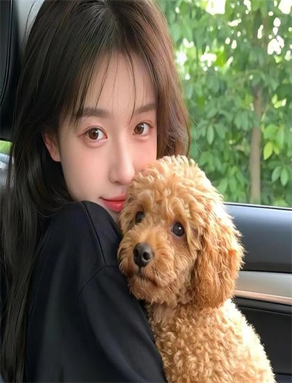 星光灿烂45集在线观看_张伯伦女人_国产91专区