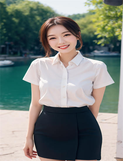 中美日韩亚洲印度在线_丽人保镖中文字幕_两个人看的WWW在线观看视频