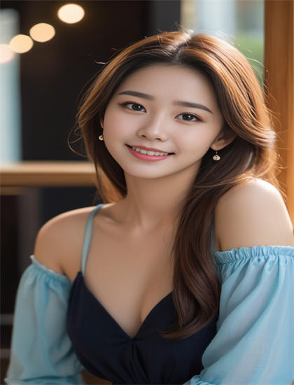 十分爱电影_男人勃起图片_妈妈朋友家的儿子免费观看电视剧