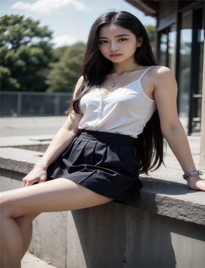 7723日本高清免费中文_台湾女老师_跑男第十三季免费观看