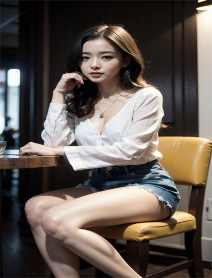 成全视频在线时间观看_亚太在线无码内射观看_致命主妇在线观看