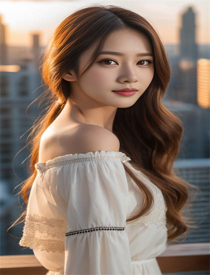 日本水蜜桃身体乳的美白效果视频_老牛视频高清CSGO_搞黄色