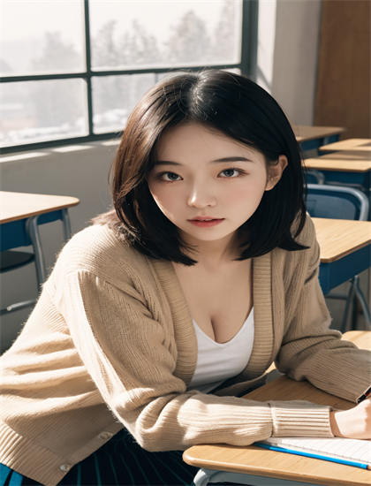 三年大片在线观看免费爱奇艺_回来的女儿电视剧免费观看全集高清_江苏发布暴雨黄色预警