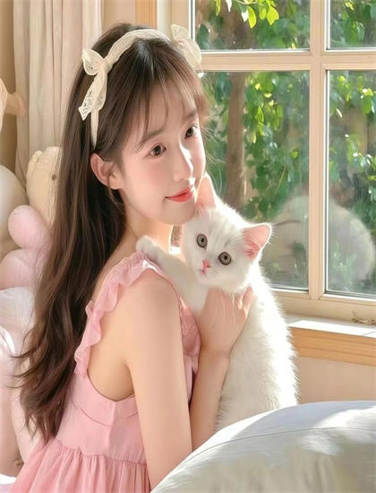 我的初恋情人电影_韩国电影小姐未删减版本免费观看_打赏主播男子轻生