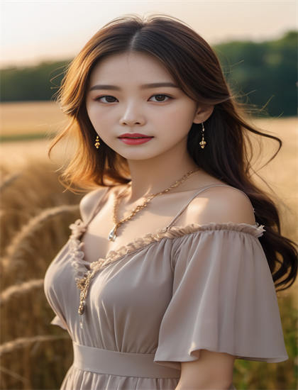 姐姐的守护者电影_央视中秋晚会直播在线观看_騒女人图片