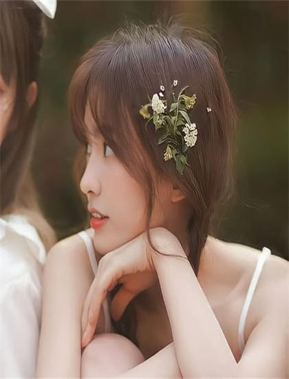 高清男的插曲女的欢迎你_目之所及电视剧免费观看_千年情劫电视剧免费观看完整版