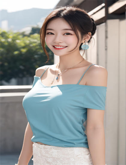 久久视频这只精品99re6_女人十日谈_日韩电影一二三区