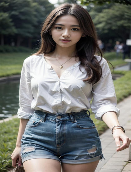 菠萝蜜视频在线菠萝蜜视频观看_内衣办公室在线观看_罪行领域在线观看