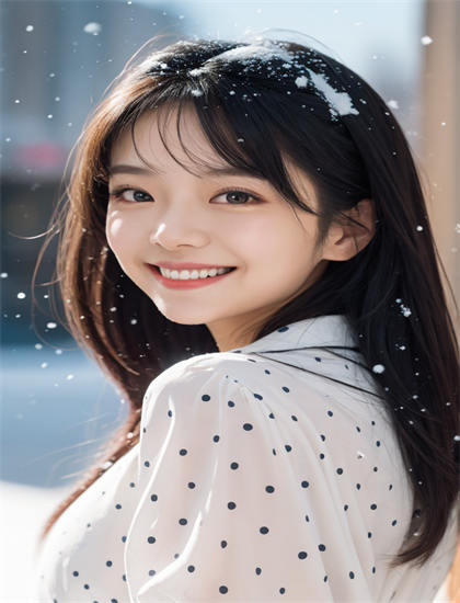 野花香电视剧全集免费观看_支持快播的_试衣间和老师疯狂试爱