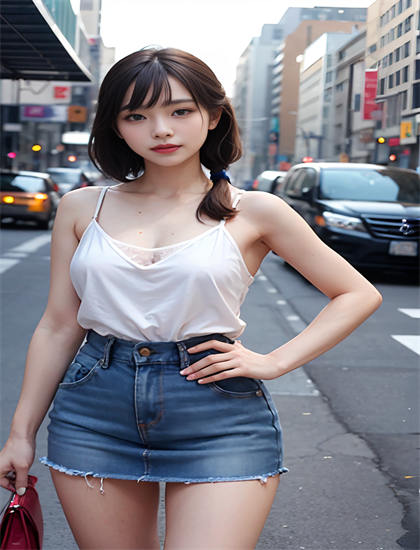 欧洲精品99网YOURS_成年女人18级毛片毛片免费观看_囧妈在线观看西瓜