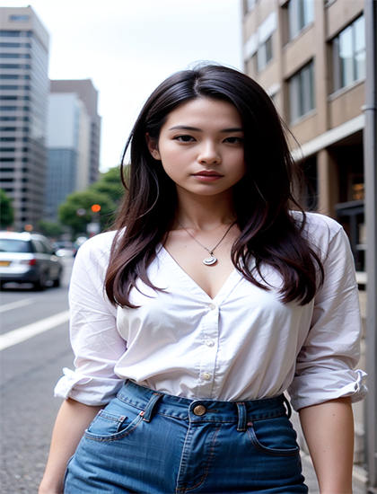 成年片色大黄全免费网站观看_久久在热线精品视频_欧美AAAA级A片又粗又硬