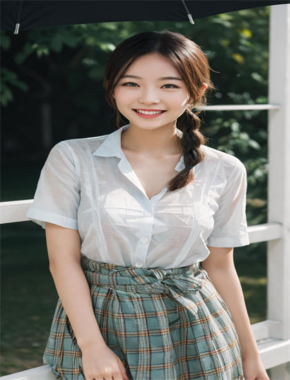 9420在线电影免费观看手机版_瑜伽老师让我C了一节课_美女的电影