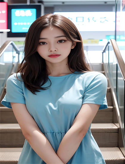 骚阿姨_果冻传媒杨丽娟在线播放_女巡特警蜂鸟突击队免费观看