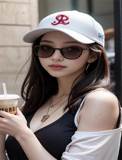 武侠黄色小说_天堂网电影在线观看_黑帮少爷爱上我第10集在线观看